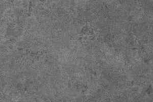 Кварцвиниловые полы Forbo Effekta Intense Ромбы 40685 T Steel Concrete INT фото  | FLOORDEALER